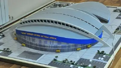 Zakon.kz, фото - Новости Zakon.kz от 10.08.2015 22:20