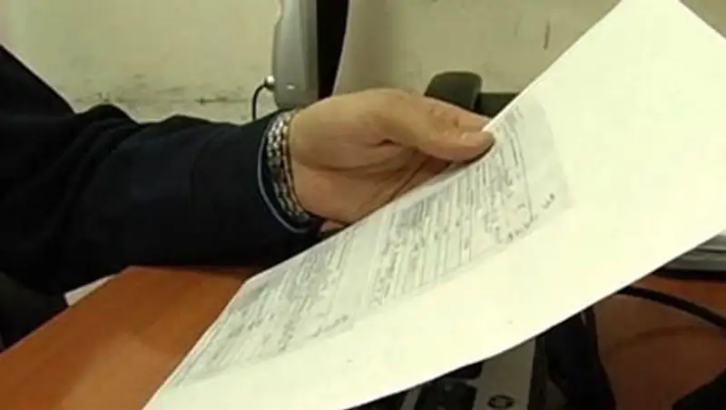 Прокуратура Карагандинской области выявила массовые нарушения закона о языках