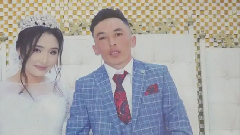 Парень умер после конфликта на рынке «Алтын-Орда»: родные обвиняют врачей в халатности