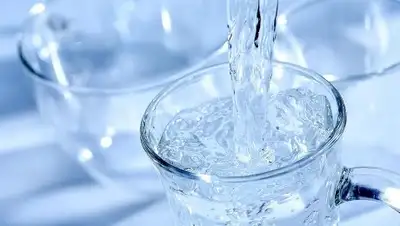 из открытых источников, фото - Новости Zakon.kz от 27.12.2018 17:48