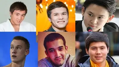 Zakon.kz, фото - Новости Zakon.kz от 21.01.2015 18:43