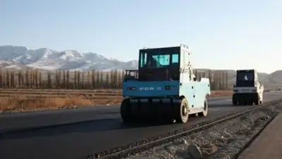 Zakon.kz, фото - Новости Zakon.kz от 15.05.2015 19:26