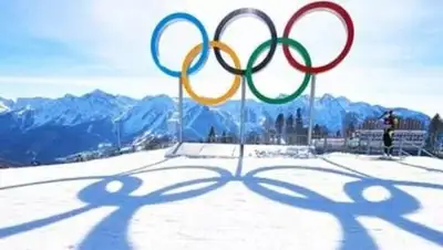 Sports.kz, фото - Новости Zakon.kz от 14.02.2018 06:12