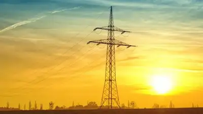 авария, фото - Новости Zakon.kz от 26.03.2023 11:59