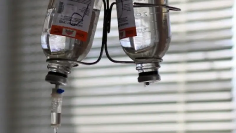 Число погибших в ДТП на востоке Афганистана возросло до 73 человек