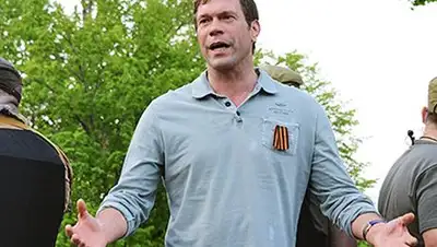 Zakon.kz, фото - Новости Zakon.kz от 05.05.2014 20:51