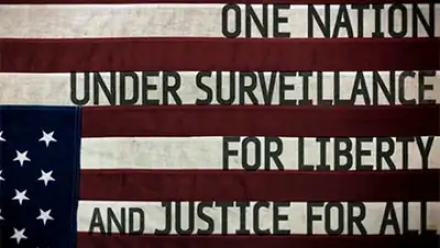 Zakon.kz, фото - Новости Zakon.kz от 02.07.2015 02:13