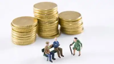 Zakon.kz, фото - Новости Zakon.kz от 13.04.2017 22:47