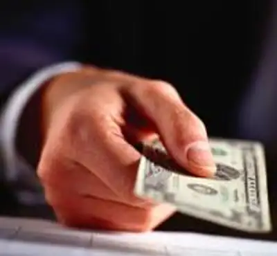 Zakon.kz, фото - Новости Zakon.kz от 26.03.2013 20:19