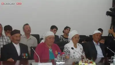 Zakon.kz, фото - Новости Zakon.kz от 07.02.2014 15:33