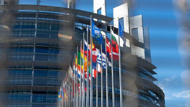 ЕС согласовал эмбарго на импорт российской нефти