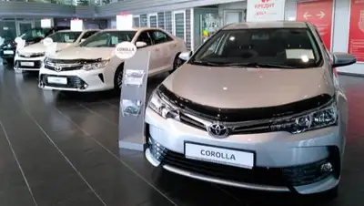 Zakon.kz, фото - Новости Zakon.kz от 19.10.2017 12:44