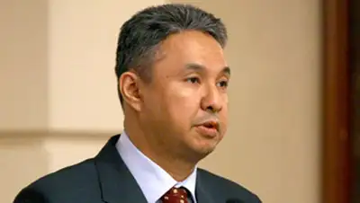 Zakon.kz, фото - Новости Zakon.kz от 20.11.2013 23:38