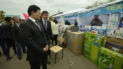 Zakon.kz, фото - Новости Zakon.kz от 16.05.2015 19:41