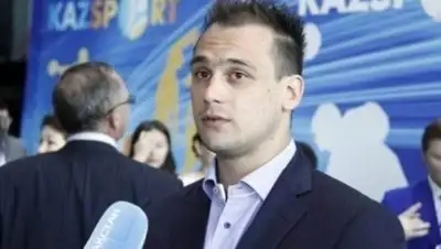 Zakon.kz, фото - Новости Zakon.kz от 19.11.2014 20:43