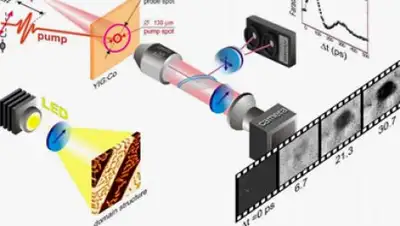 Zakon.kz, фото - Новости Zakon.kz от 19.01.2017 13:53