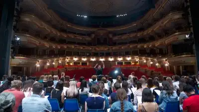 Zakon.kz, фото - Новости Zakon.kz от 18.07.2017 18:47