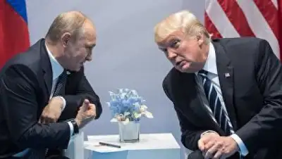 Zakon.kz, фото - Новости Zakon.kz от 24.07.2017 23:03