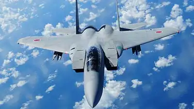 Zakon.kz, фото - Новости Zakon.kz от 18.11.2013 16:59