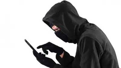 stuff.co.nz, фото - Новости Zakon.kz от 03.02.2018 11:22