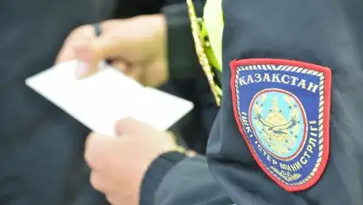 Zakon.kz, фото - Новости Zakon.kz от 13.10.2015 02:37