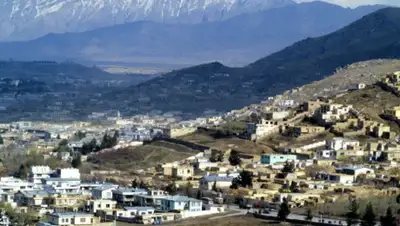 Zakon.kz, фото - Новости Zakon.kz от 05.01.2016 03:39