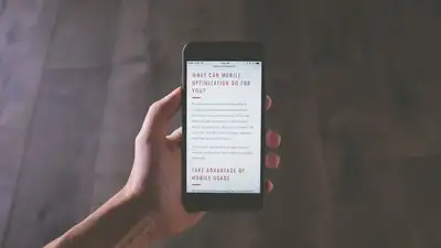 Новые виды мошенничества появились в Астане, фото - Новости Zakon.kz от 10.03.2023 12:32