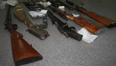 Zakon.kz, фото - Новости Zakon.kz от 09.08.2017 00:51