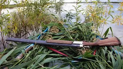 Zakon.kz, фото - Новости Zakon.kz от 21.07.2016 23:44