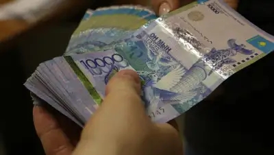 zakon.kz, фото - Новости Zakon.kz от 15.01.2020 16:45