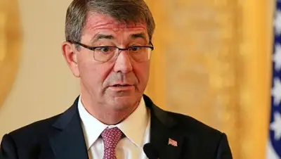 Zakon.kz, фото - Новости Zakon.kz от 09.11.2015 15:28