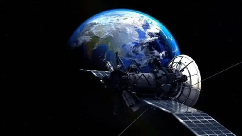 Спутник Turksat-5A отправится на орбиту