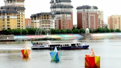 Zakon.kz, фото - Новости Zakon.kz от 08.07.2015 01:00