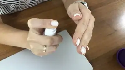 zakon.kz, фото - Новости Zakon.kz от 02.09.2021 12:20