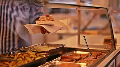 школа, фото - Новости Zakon.kz от 10.01.2023 11:03