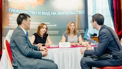 Zakon.kz, фото - Новости Zakon.kz от 02.10.2015 22:15