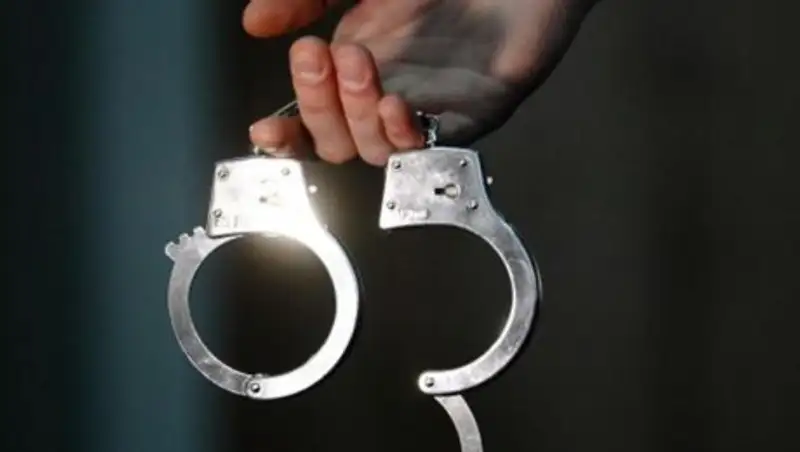 Два покупателя с сувенирными купюрами задержаны в Экибастузе