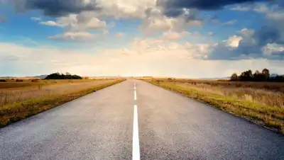 Звезда, фото - Новости Zakon.kz от 20.02.2019 13:11