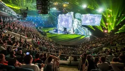 Zakon.kz, фото - Новости Zakon.kz от 12.06.2017 04:23