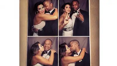 Zakon.kz, фото - Новости Zakon.kz от 03.12.2014 23:19