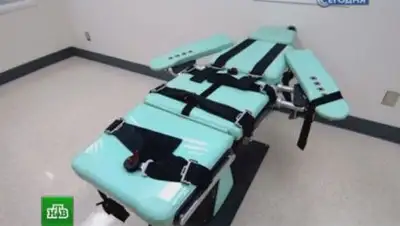 Zakon.kz, фото - Новости Zakon.kz от 26.02.2014 21:54