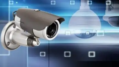 kzvesti.kz, фото - Новости Zakon.kz от 01.09.2020 17:44