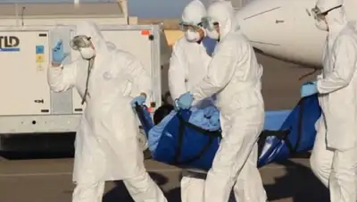 Zakon.kz, фото - Новости Zakon.kz от 27.05.2015 18:36