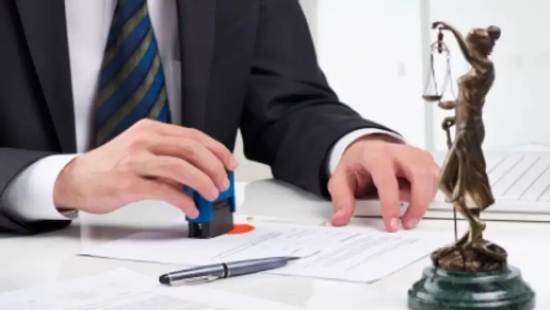 На конец января в Казахстане легализовано активов на 588 млрд тенге