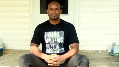 PRI.org, фото - Новости Zakon.kz от 25.06.2020 18:05