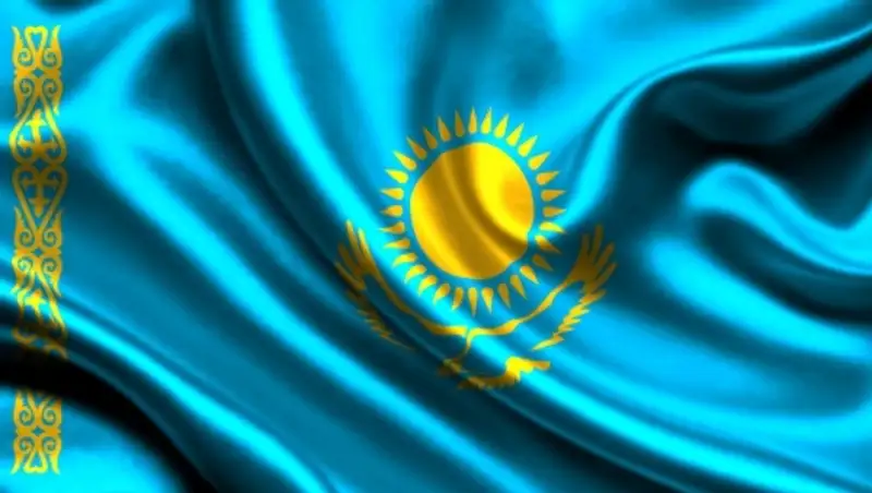 В ЕАЭС адаптируют условия присоединения Казахстана к ВТО