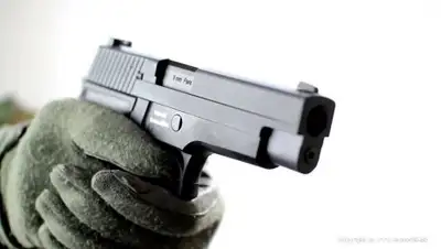 Zakon.kz, фото - Новости Zakon.kz от 18.09.2017 14:01