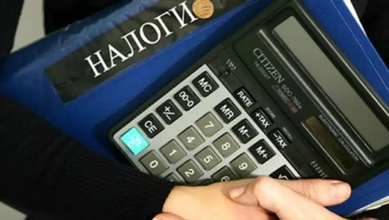 Депутат Карагусова: От штрафов часто страдают добросовестные налогоплательщики