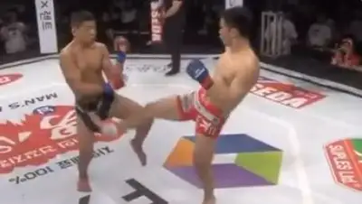 скриншот, фото - Новости Zakon.kz от 26.05.2018 12:50