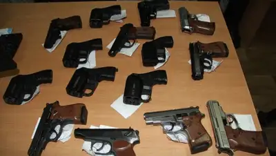 Zakon.kz, фото - Новости Zakon.kz от 18.12.2015 17:35